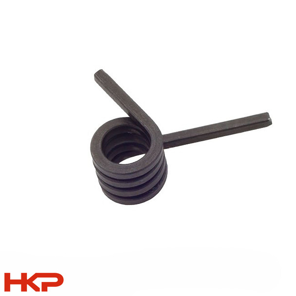 H&K Heavy Trigger Return Spring For HK P30/P30L