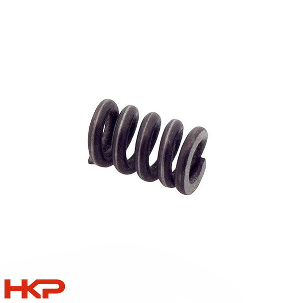 New - H&K HK 45/P30SK Lockout Compression Spring - HKP-02272