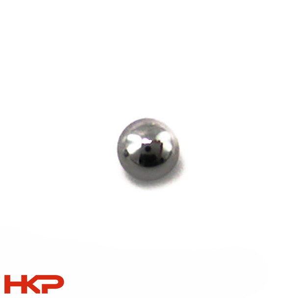 H&K HK 45/P30SK/P2000 Lockout Device Ball Bearing