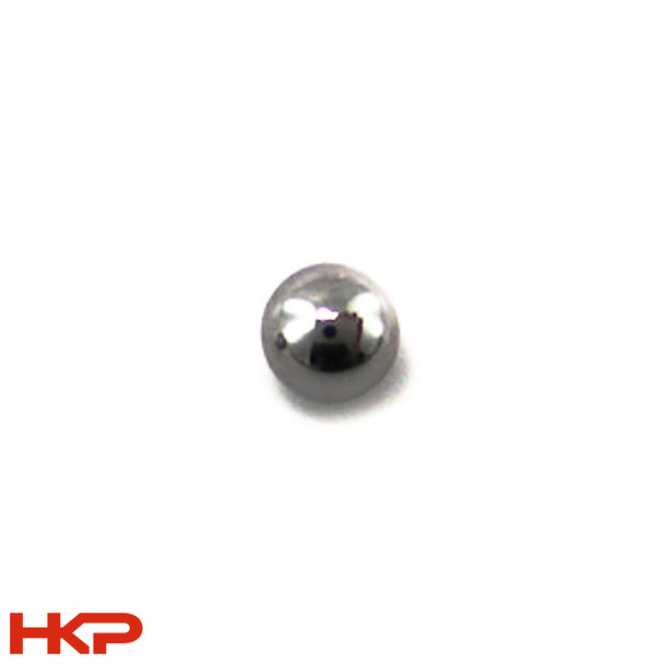 New - H&K HK 45/P30SK/P2000 Lockout Device Ball Bearing - HKP-02273