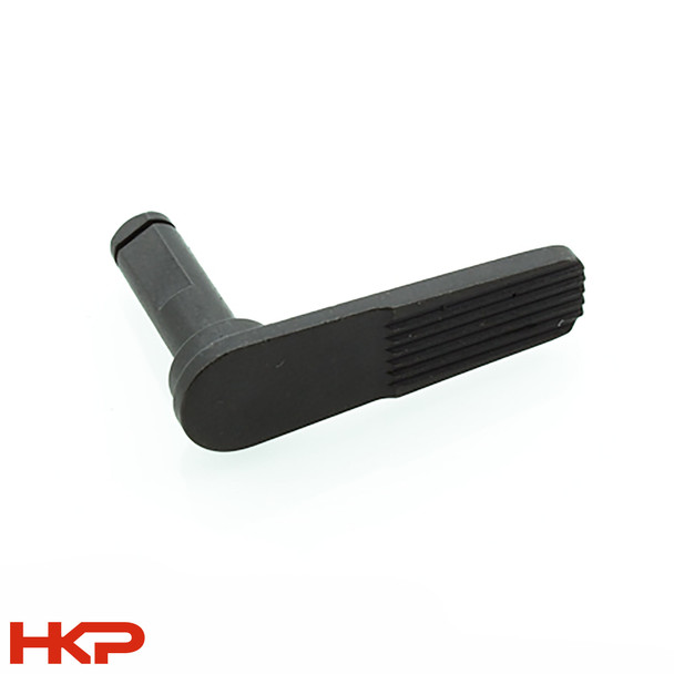 H&K HK Mark 23 Decocking Lever - Black