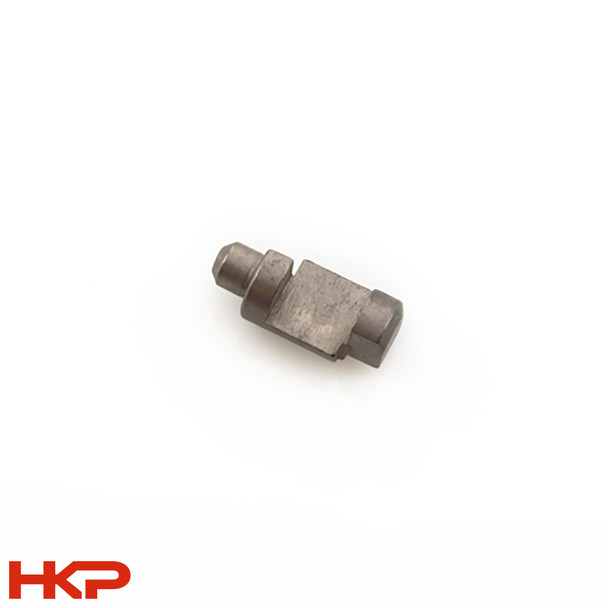 New - H&K HK Mark 23/SOCOM Firing Pin Block - HKP-01579
