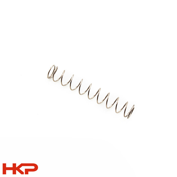 New - H&K HK Mark 23/SOCOM Firing Pin Spring - HKP-01627