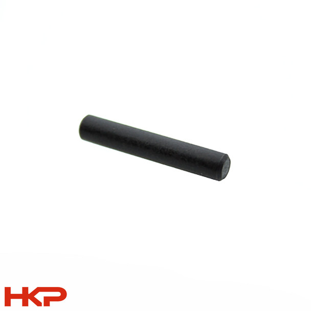 H&K HK Mark 23 Hammer Axle