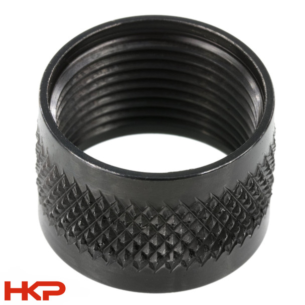 H&K HK Mark 23 Thread Protector