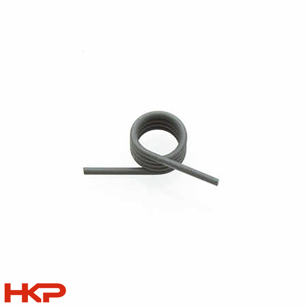 New - H&K HK Mark 23 Decocking Spring - HKP-02322