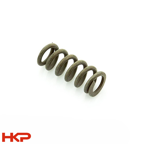 New - H&K HK Mark 23 Secondary Recoil Compression Spring - HKP-16642