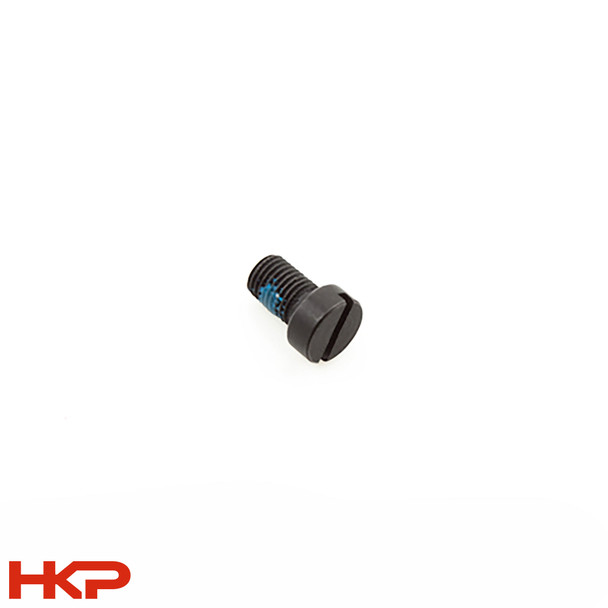 H&K HK Mark 23 Rear Sight Retaining Screw