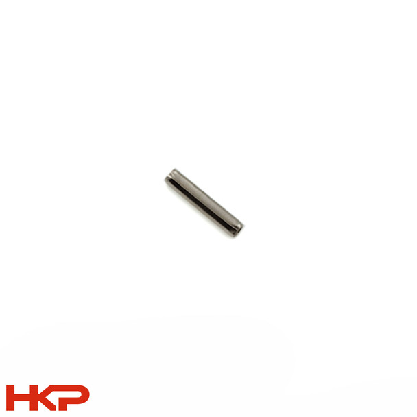 H&K HK Mark 23 Retaining Pin