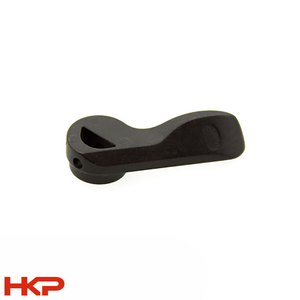 H&K HK Mark 23 Right Side Safety Lever