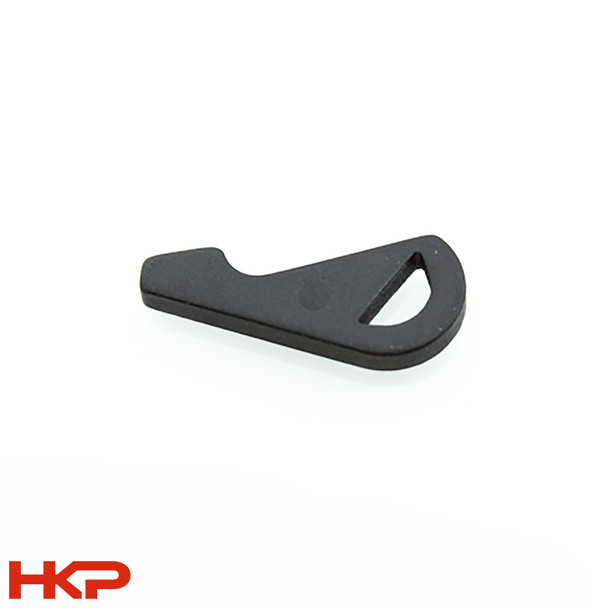 H&K HK Mark 23 Sear Block