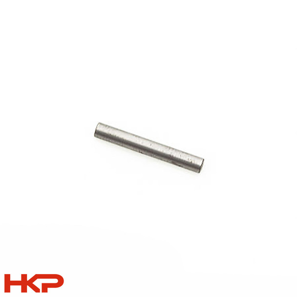 New - Heckler and Koch HK P7 Series Cocking Lever Axle - HKP-01375
