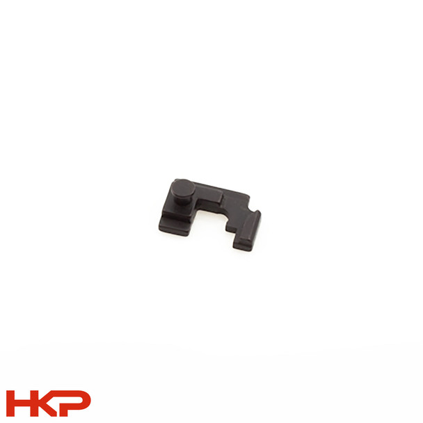 H&K HK P7 Series Drop Safety Catch