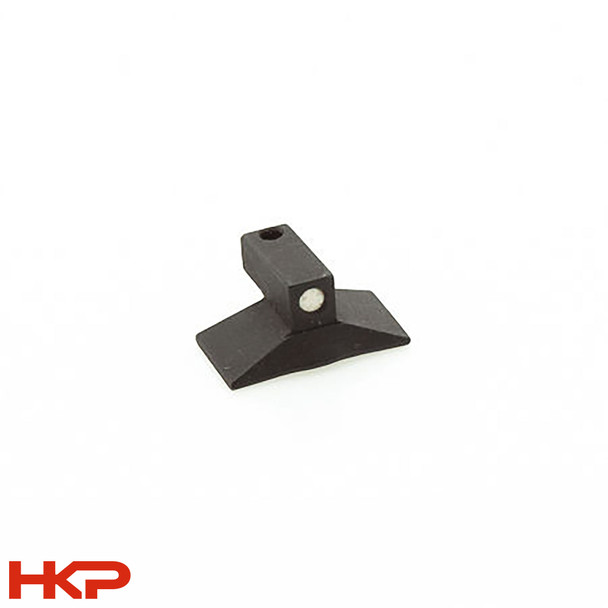 New - H&K HK P7M8/P7M10/P7M13 Front Sight 6.6mm - HKP-01390