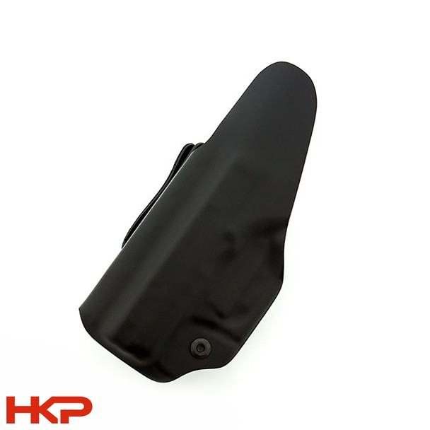 Blade-Tech HK P7M10 Nano IWB LH Holster - Black