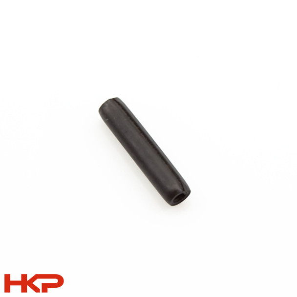 New - Heckler and Koch HK P7M10/P7M13 Retaining Pin - HKP-16436