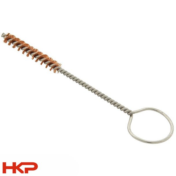 H&K HK P7 Series Cylinder Cleaning Brush