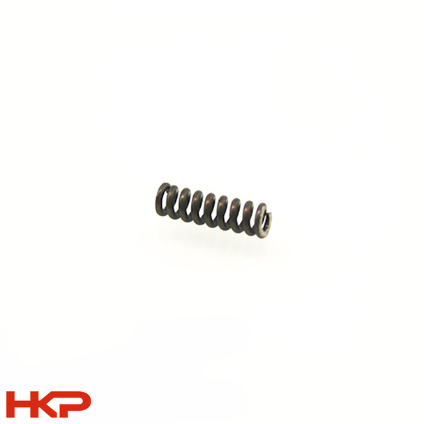 H&K HK P7 Series Extractor Spring || HKP-00325 || HKPARTS