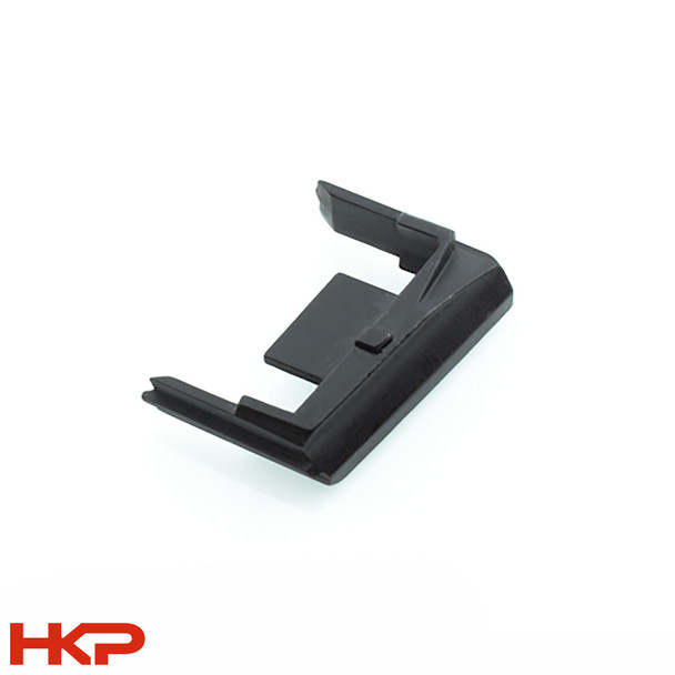New - H&K HK P7M10 .40 S&W Magazine Follower Insert - HKP-01364