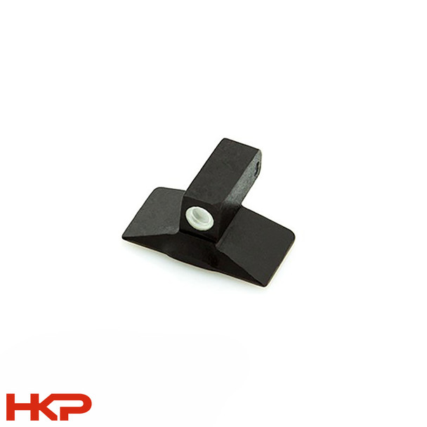 New - Meprolight HK P7M8/P7M10/P7M13 Tru-Dot Front Night Sight - HKP-16589