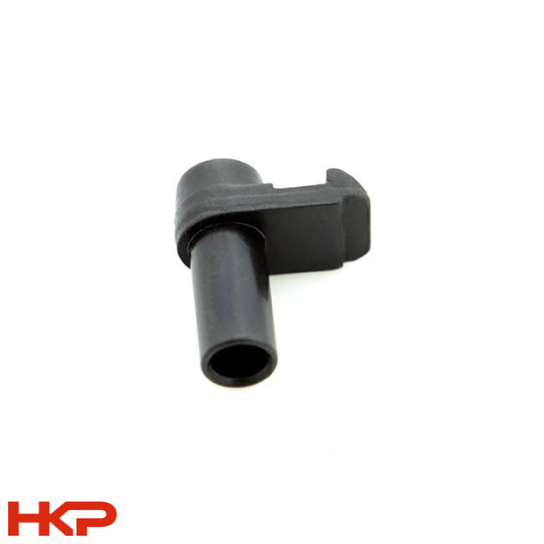 New - Heckler and Koch HK P7M10/P7M13 Slide Removal Button, Retaining Catch - HKP-15432