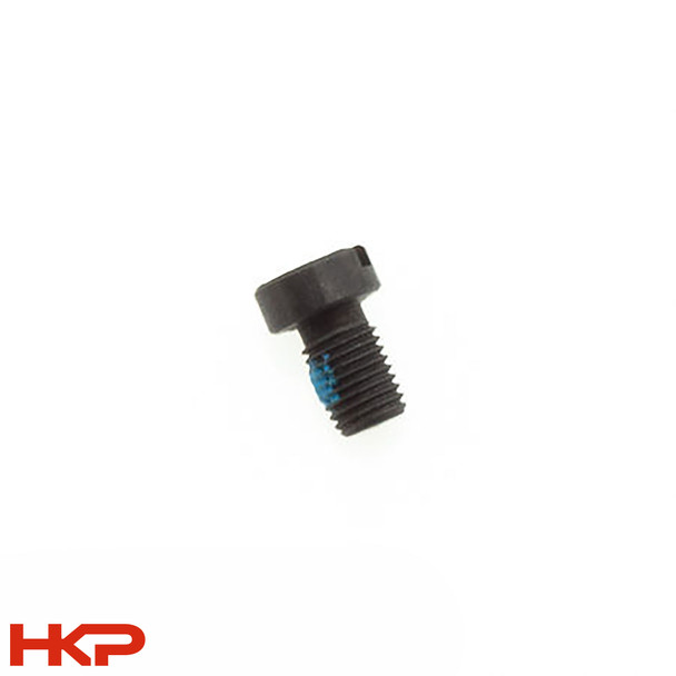 New Replacement Rear Sight Screw For Vintage Stevens Rifles (Early 1900s Models)