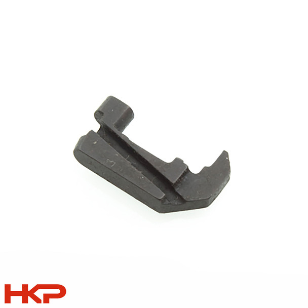 H&K HK P7 K3 .22LR Extractor