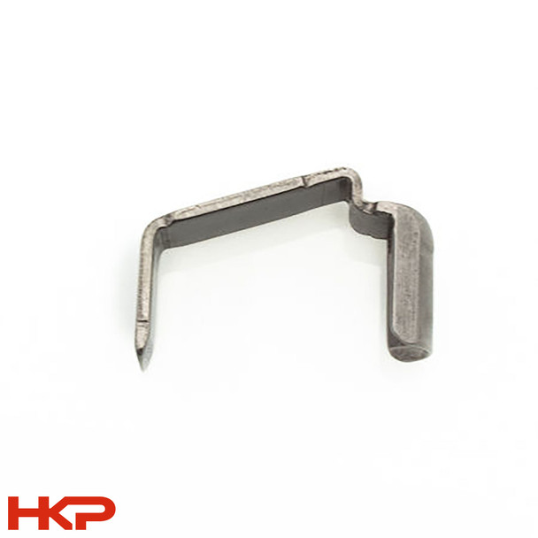 New - H&K HK P7 PSP/P7M8 Magazine Follower - HKP-01331