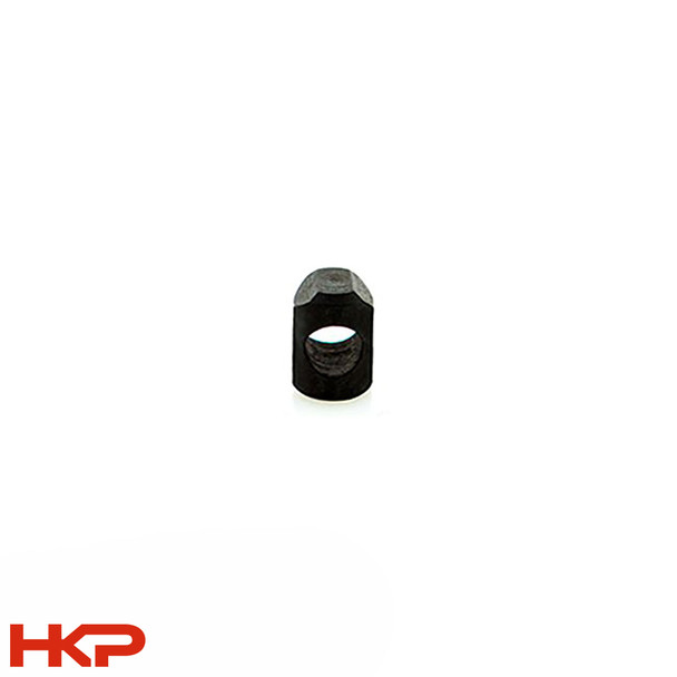 H&K HK P7M8/P7M13 Detent, Piston || HKP-16327 || HKPARTS
