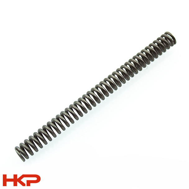 H&K HK45C Hammer Spring