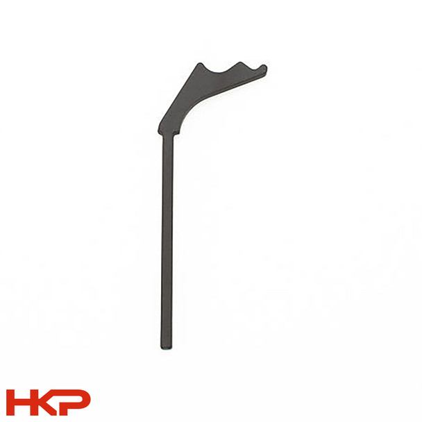 H&K HK 45C Hammer Strut