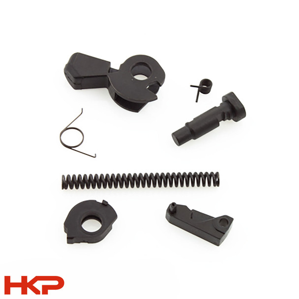 New - H&K HK 45C LEM Complete Conversion Kit - HKP-01037