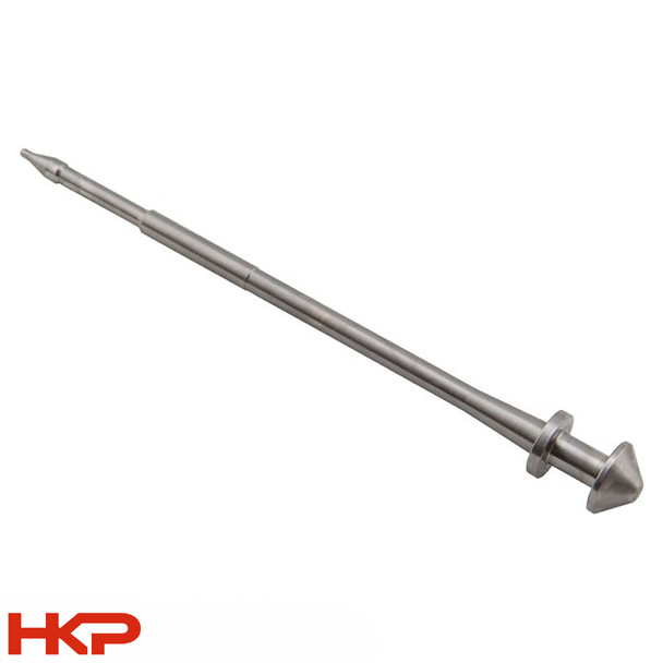 HKP HK MR762/417 Titanium Firing Pin