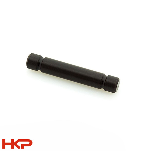 H&K HK MR556/MR762/417/416 Trigger Axle