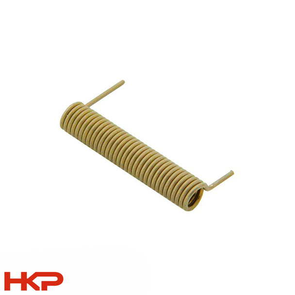 H&K HK MR762/417,G28 Ejection Cover Axle Spring