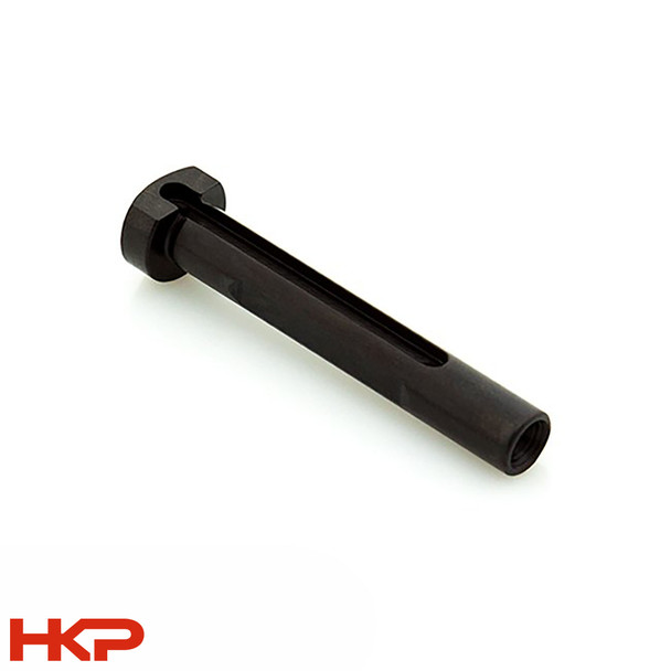 H&K HK MR762 Lower Receiver Front Locking Pin - Black