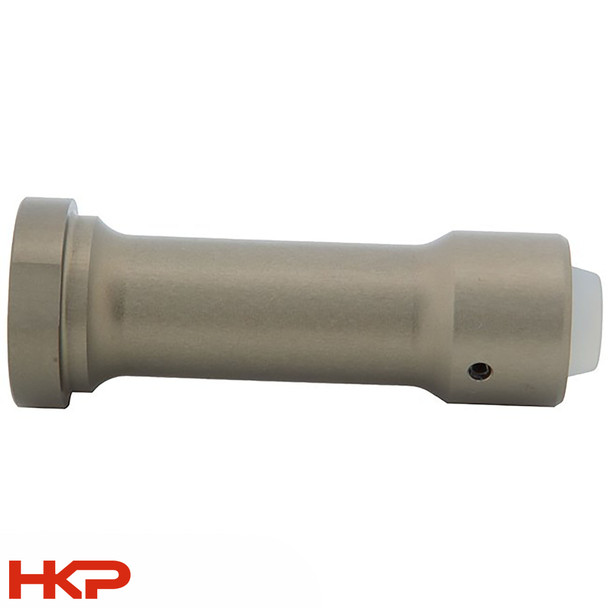 H&K HK MR762/417 Complete Buffer