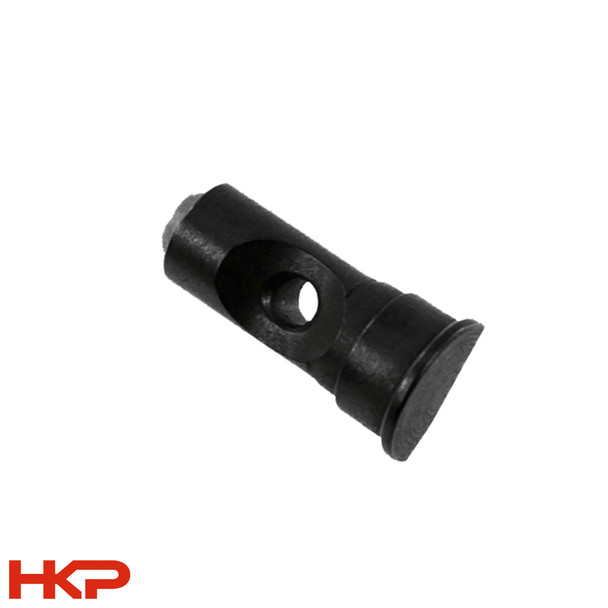 New - H&K VP9/VP9SK, HK VP40 Axle For Drop Safety - HKP-16837