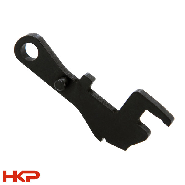 New - H&K HK VP9/VP9SK, HK VP40 Catch - HKP-16799