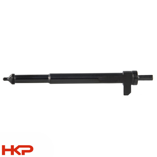 New - HKP HK VP9/40/SK Titanium Firing Pin w/ Striker - HKP-17643