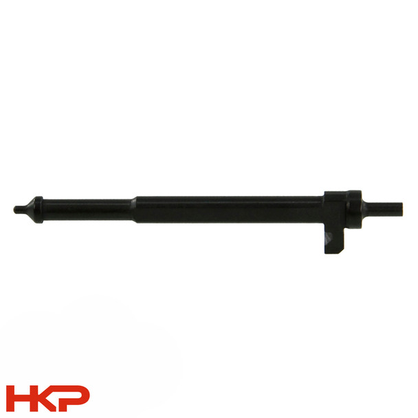 New - H&K VP9/VP9SK, HK VP40 Firing Pin w/ Striker - HKP-16833