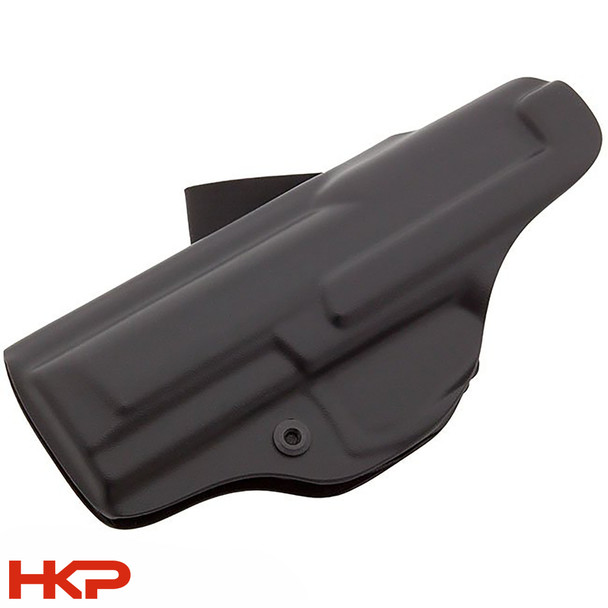 Blade-Tech HK VP9 Nano IWB RH Holster - Black