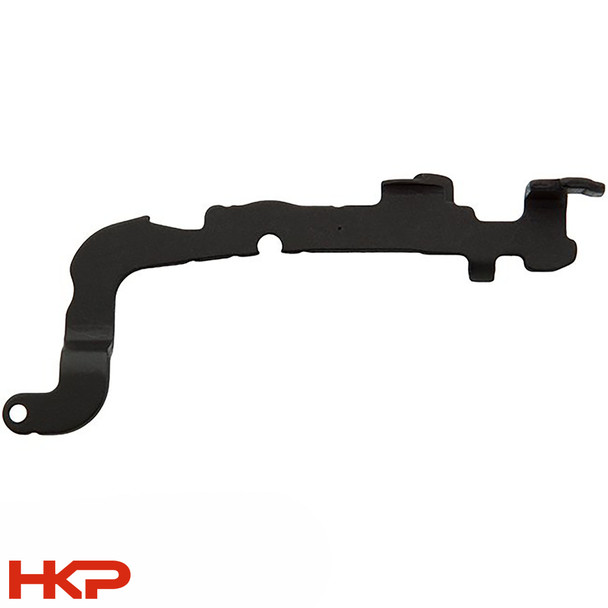 New - H&K HK VP9/VP9SK, HK VP40 Trigger Bar - HKP-16780