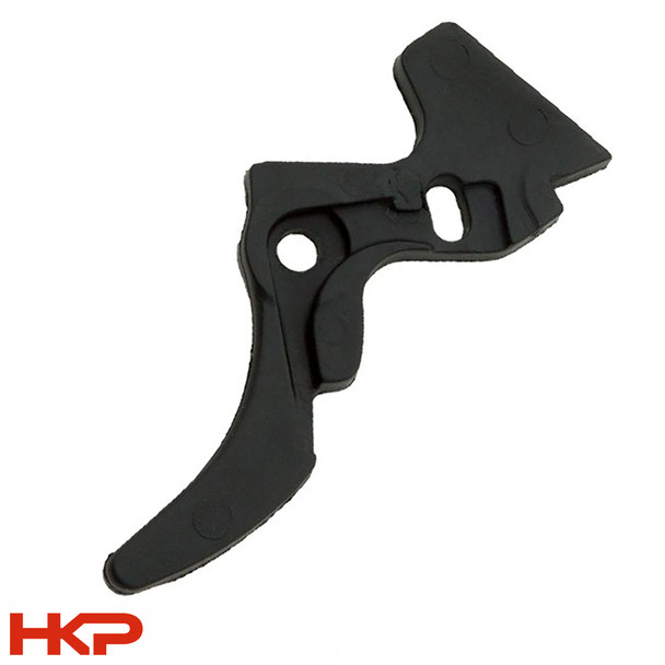 HKP HK VP9/VP9SK, HK VP40 Trigger Safety Latch - Black || HKP-16773 || HKPARTS