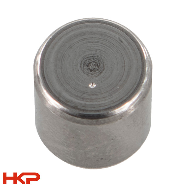 Used - H&K Standard Roller 8.00mm - Used - HKP-19374