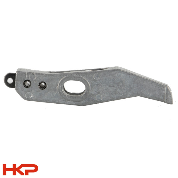 New - HKP HK UMP, USC, G36, SL8 Sear - HKP-19555