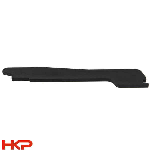 H&K HK VP9B Push Button Mag Release Tool