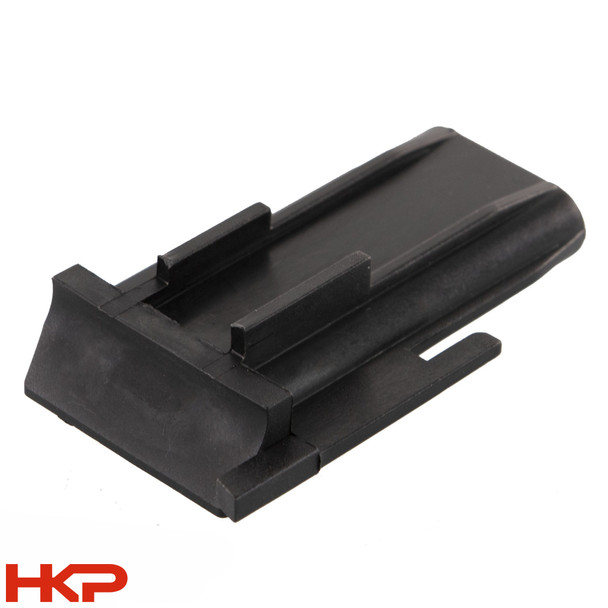 HK UMP .45 ACP Magazine Follower