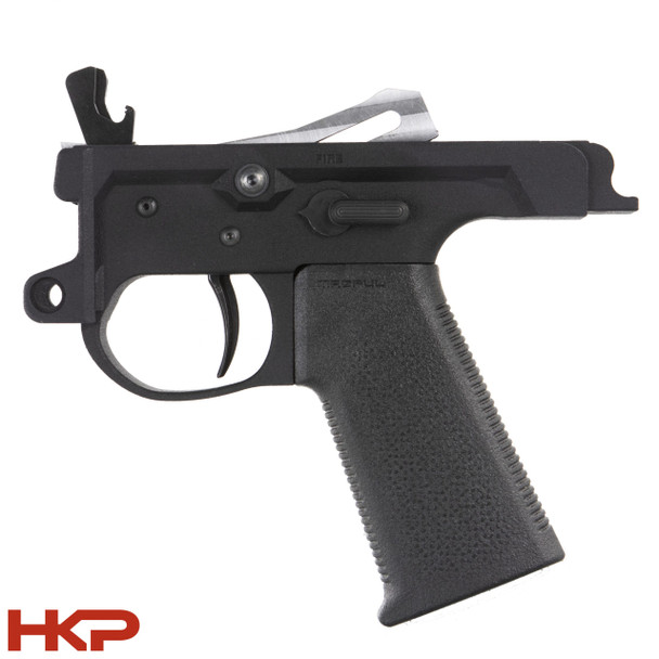 Lee Sporting HK MP5 Complete Trigger Group Push Pin