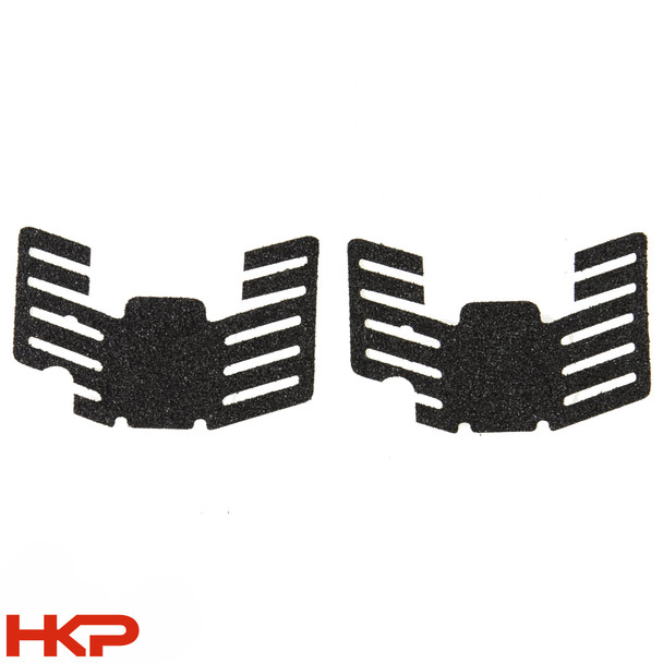 New - ArachniGRIP HK VP40 Slide Spider Grip Enhancer - Black - HKP-18394